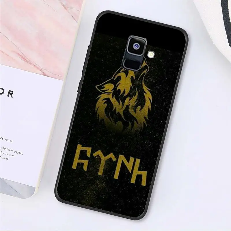 MaiYaCa флаг Турция Стамбул Анталья Мустафа Галатасарай чехол для телефона для samsung Galaxy A7 A50 A70 A40 A20 A30 A8 A6 A8 плюс A9 - Цвет: A16