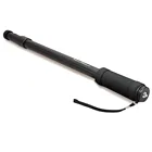 Регулируемый штатив-монопод для камеры, 171 см, с ремешком на запястье