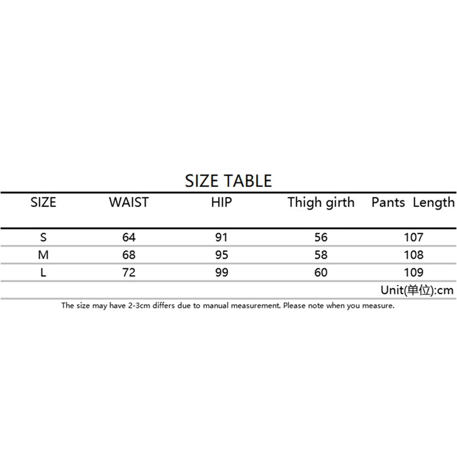 

Women Straight Wide Leg Jeans, High Waist Relaxed Fit Destroyed Denim Pants with Ripped Holes