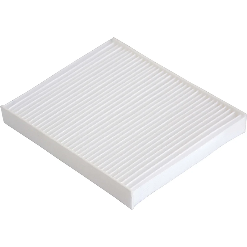 

Car Cabin Filter For HYUNDAI VERACRUZ 3.8L V6 2007-2012 97133-3J100