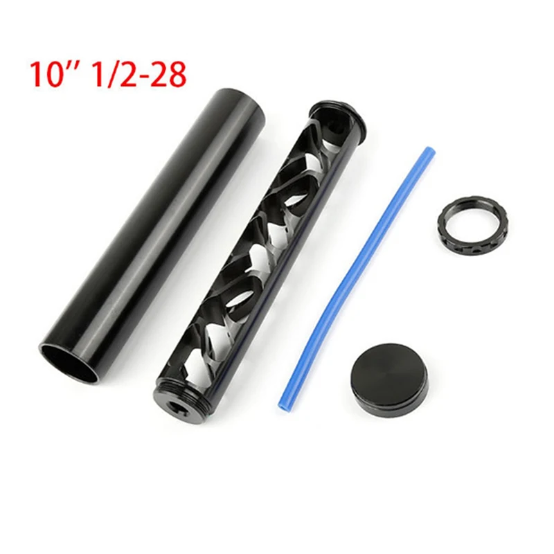 

Car Modified Fuel Filter NAPA 4003 WIX 24003 1/2-28 5/8-24 10 Inch