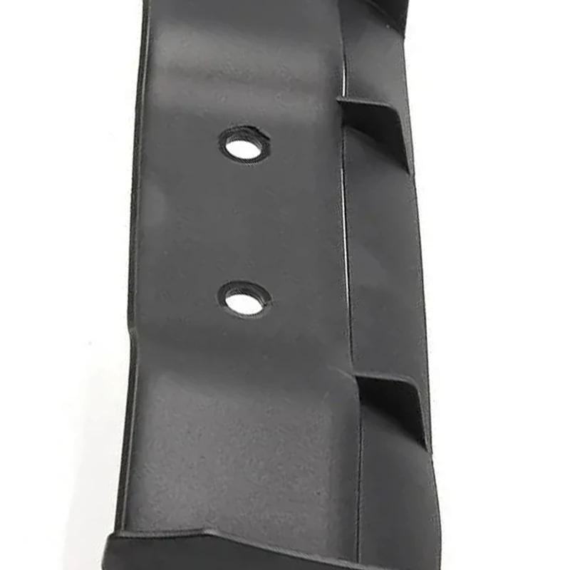 

Tail Wing EB1008 for JLB Racing CHEETAH 1/10 Brushless RC Car Parts Accessories