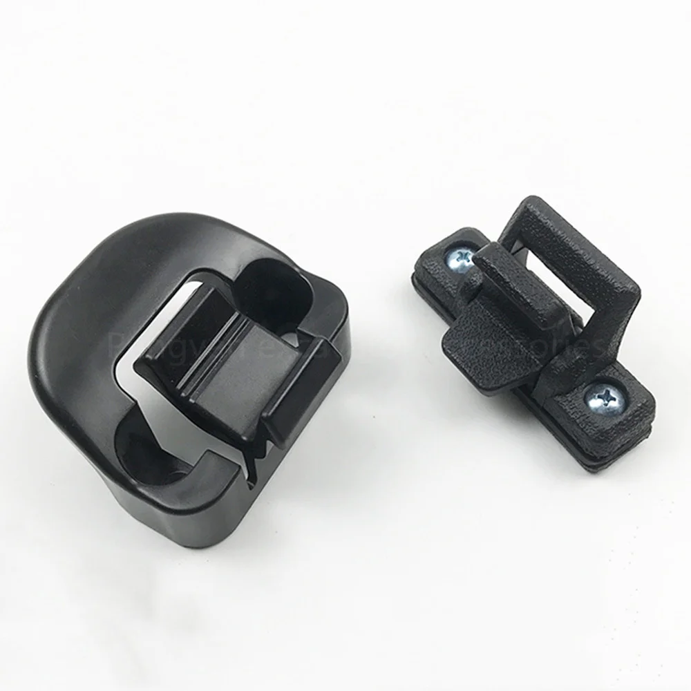 

Glass For Case CX Sumitomo SH200 210 240 350-5A5 Sunroof Lock Buckle Cab Excavator Parts Free Shipping