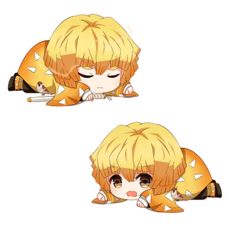 Моя академия плюшевая игрушка убийца демонов киметасу no Yaiba Kamado Tanjirou Nezuko мягкие