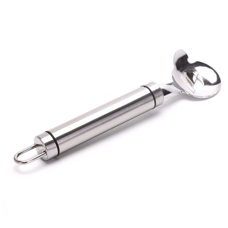 Бытовой Нержавеющая сталь нарезанный Лапша ручной делая инструмент для