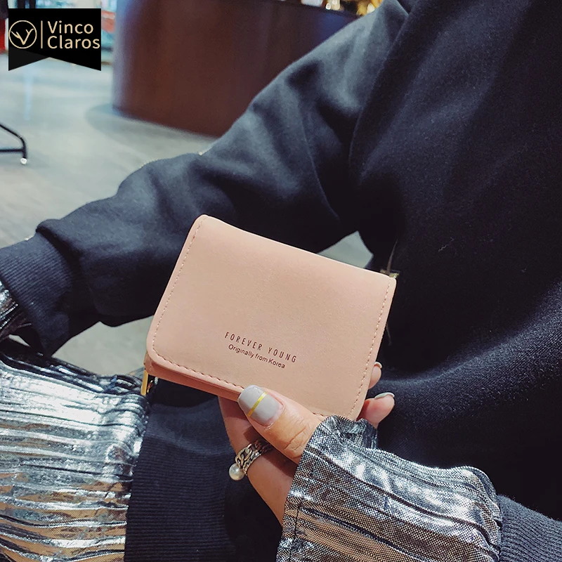 Чехол с отделением для банковских карт/удостоверения личности/кредитных карт