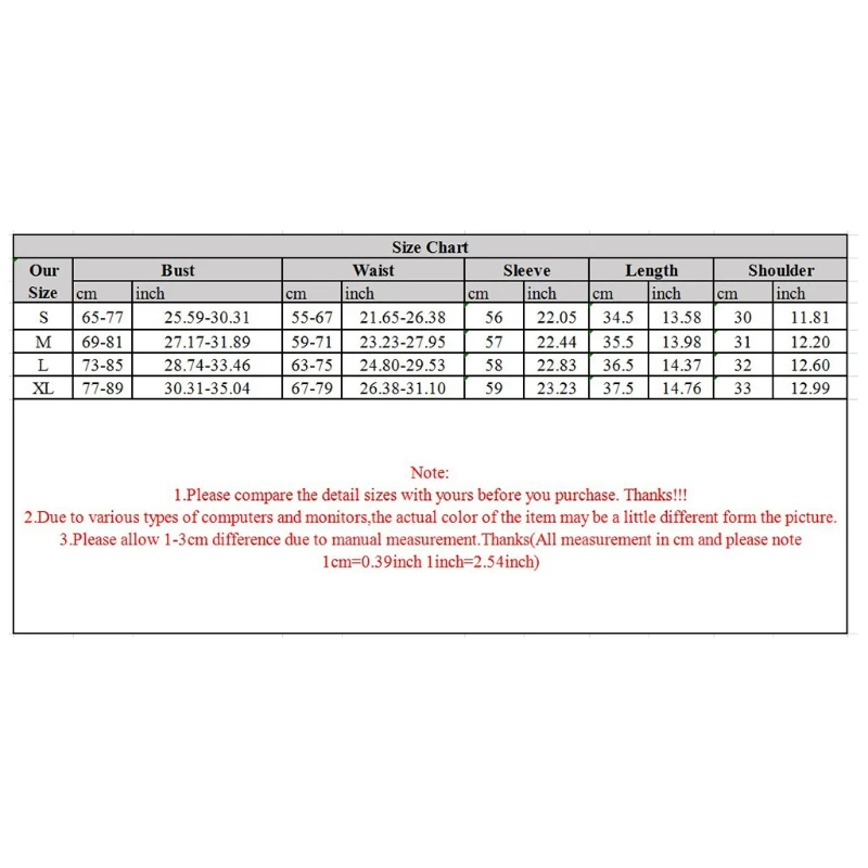 

Women Long Sleeve Crop Top Blouse Sexy Bodycon Stretchy Square Neck T-Shirt Slim Pullover