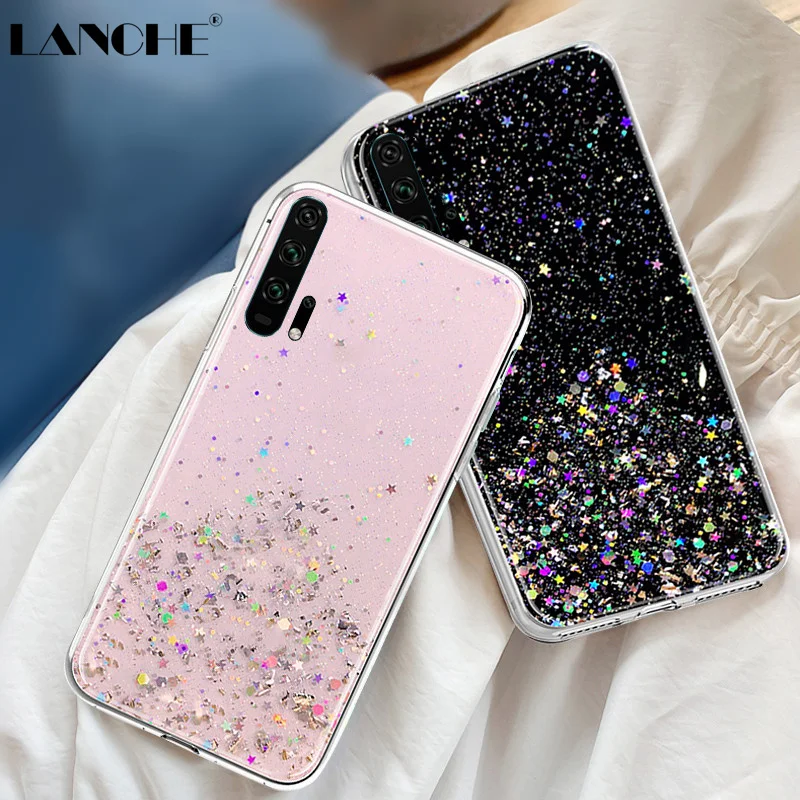 Для huawei P30 P20 Lite Коврики 20 10 Pro P10 плюс Чехол для Honor 8 8X V8 9 V9 20i V20 модная женская обувь
