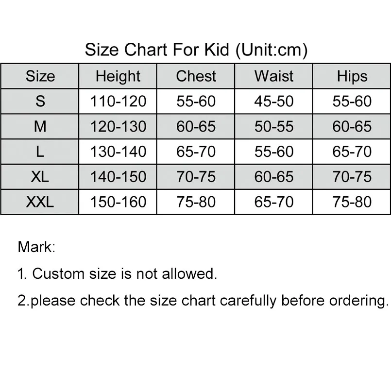 Детский комбинезон с 3D принтом для мальчиков костюм супергероя карнавала
