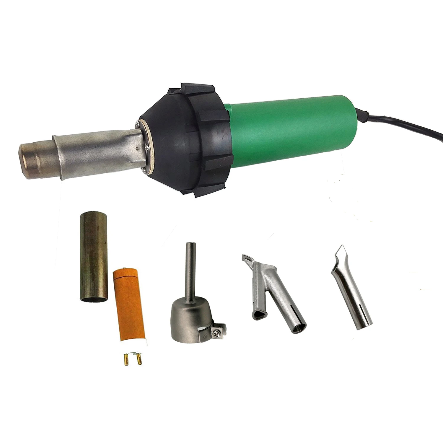 Тепловой насос воздух-воздух. Тепловой имитатор кфп-1-180. Аппарат для сварки пластика. Каталитический обогреватель кфп 1-180. Thermal equipment.