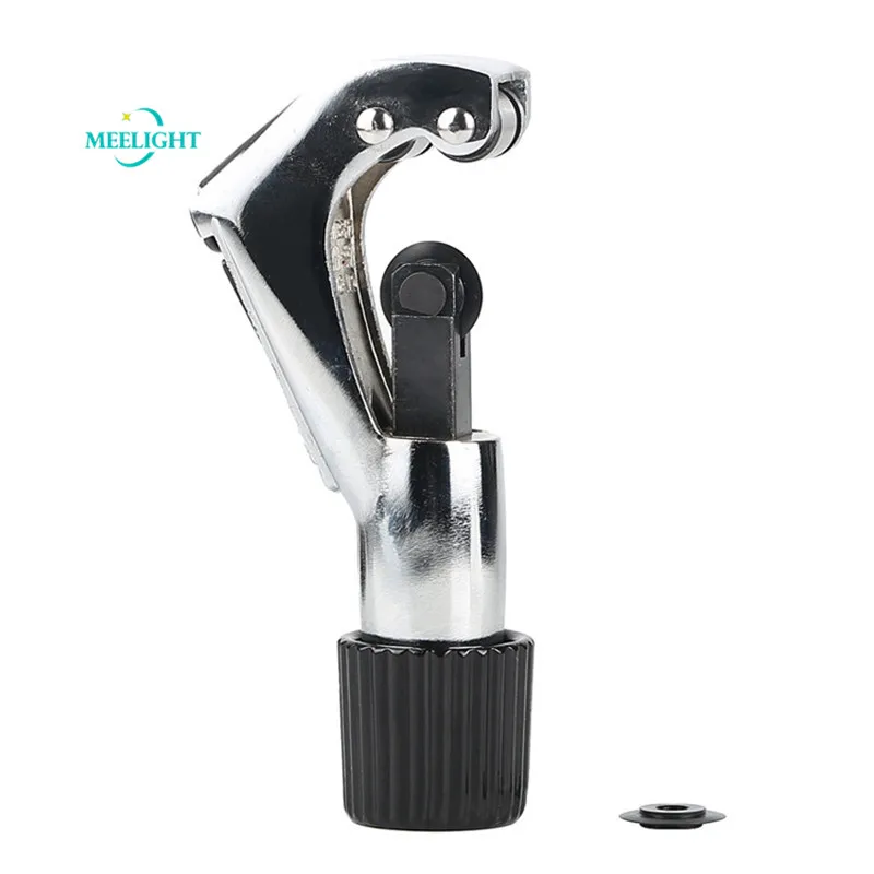 Комплект из 2 предметов 4 28 мм кабель отслаивания краски Ножи поперечный резец