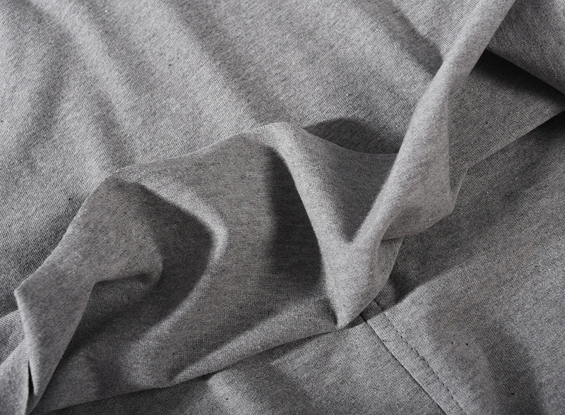 

2020 Basic Pure Color Base Shirt Men Women Couples T Shirt Oversized Black 100% Cotton Casual T Shirt Men