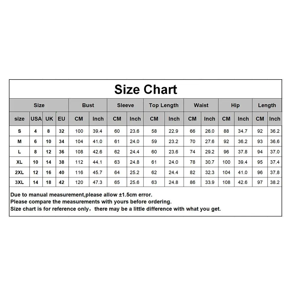 

Women's Sets Women Sports Women Two-piece TracksuitsColor Block Long Sleeve Hoodies PantsSet