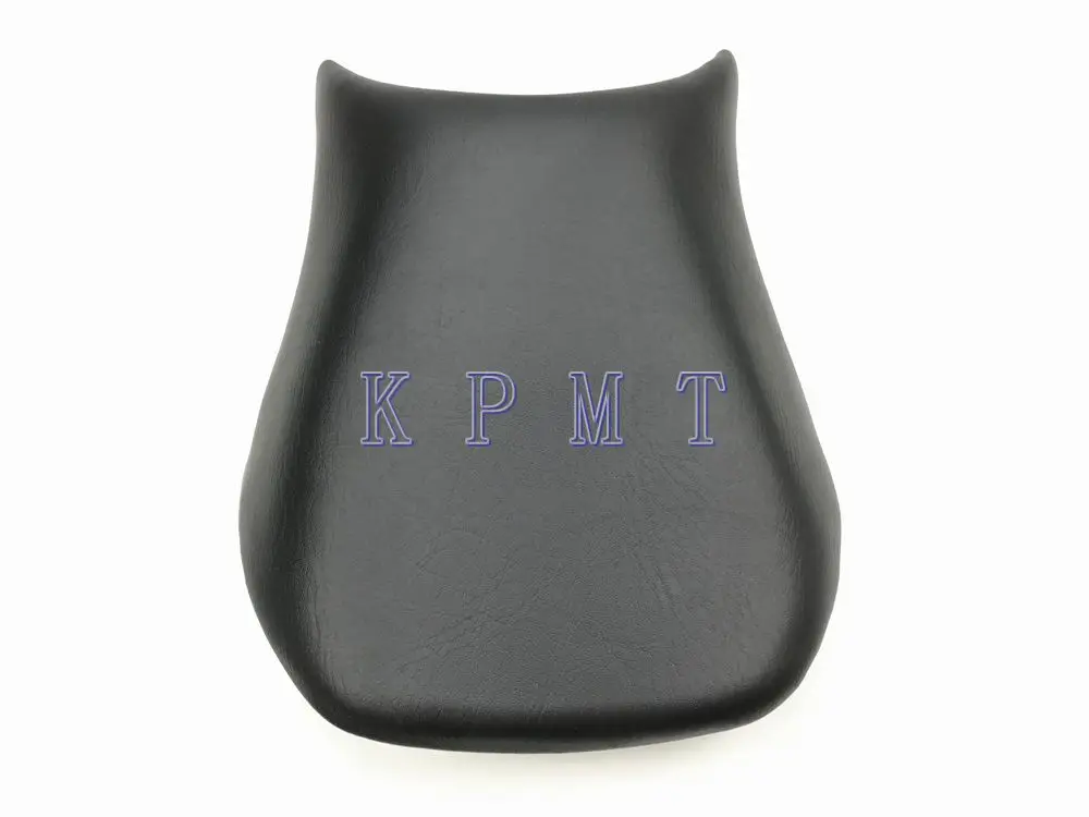 For Kawasaki Ninja ZX6R 2005 2006 Motorcycle Front Driver Rider Seat Cushion Pillow Pad seat ZX-6R ZX 636 |