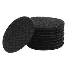 5 шт. диванную подушку вышлите ваш заказ прямо к этому поставщику Кровать Зажим