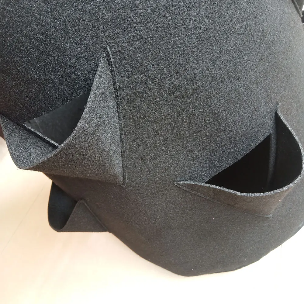 

Grow Pot Practical Automatic Water Absorption Flowerpot Vegetable Plant Grow Bag Seedling Bag Creative Various Sizes