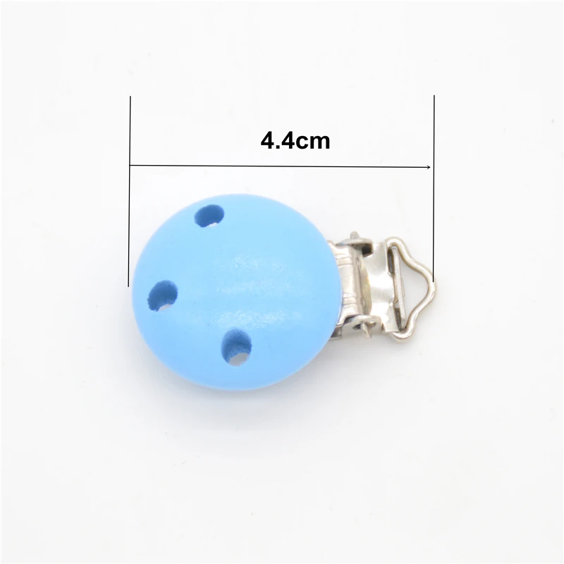 5 шт. металлические держатели для соски пустышки 4 4x2 9 см|pacifier holder|pacifier clipsclip pacifier |
