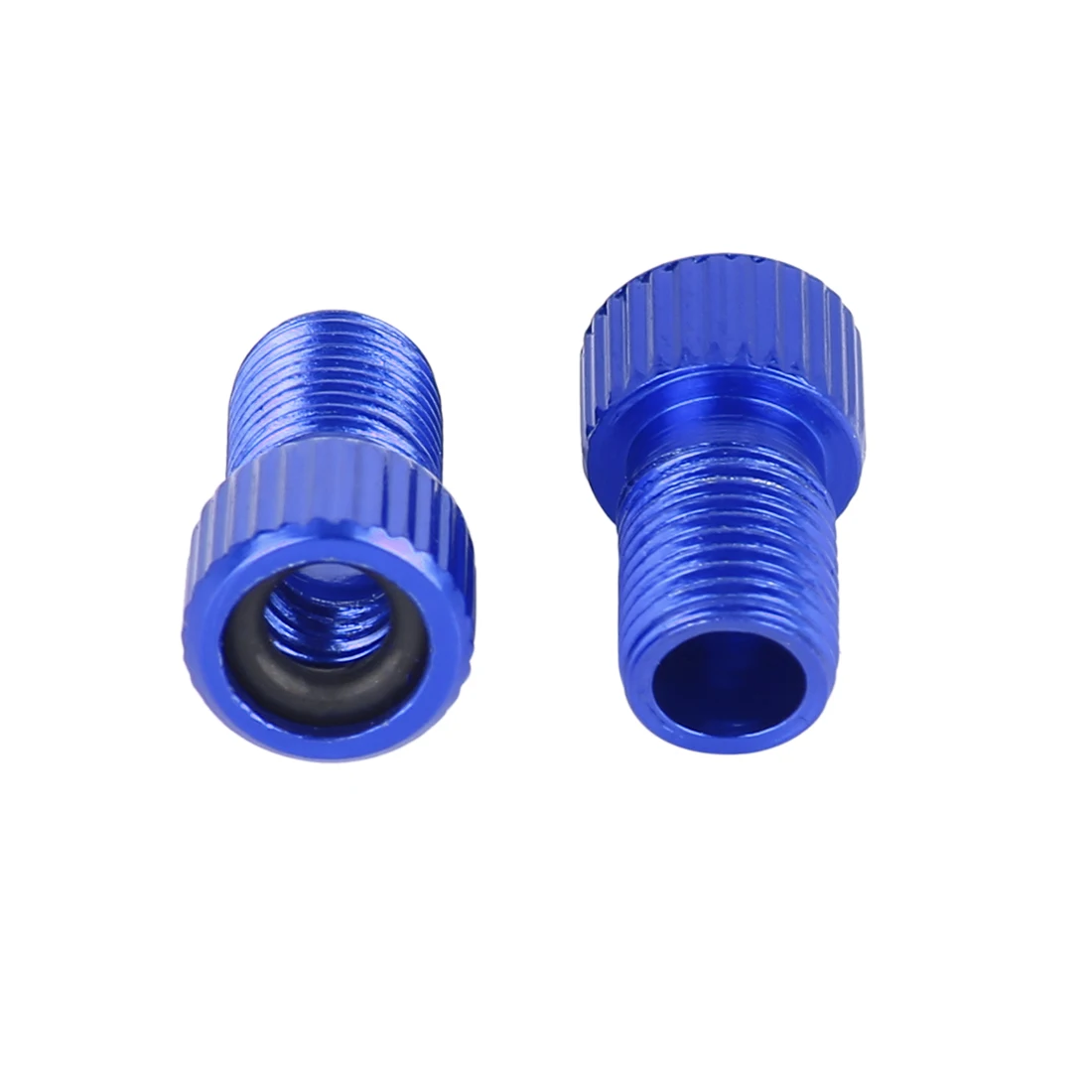 2/4/5/10 шт. колпачки для воздушного насоса |