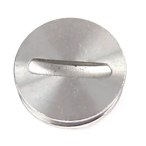 Беспроводная Bluetooth клавиатура для Apple G6 A1314 A1339