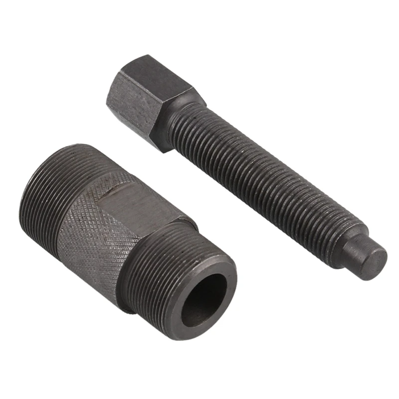 1 шт. netic Motor Pull Code Маховик Съемник общий ротор инструмент и Obdii Obd2 16Pin гнездовой