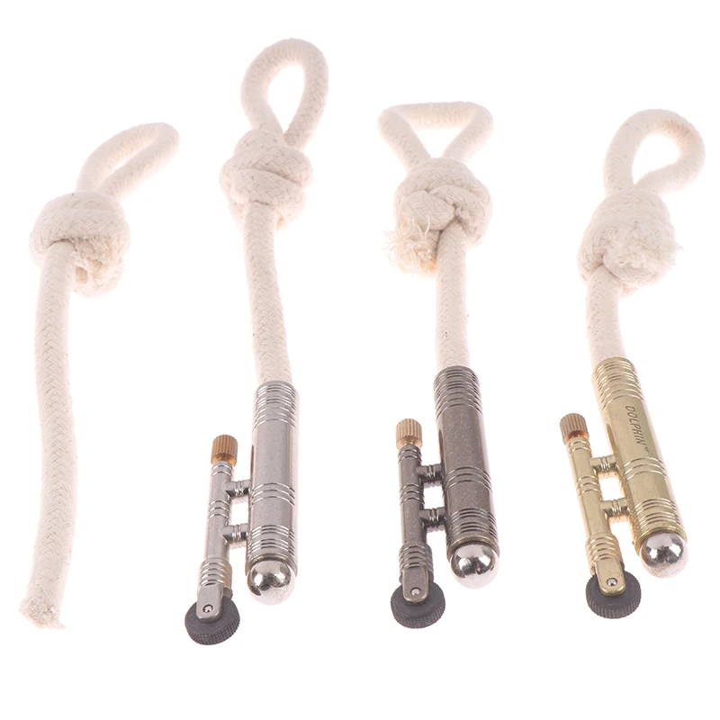 Керосиновые мини зажигалки в стиле ретро керосиновая зажигалка с эффектом