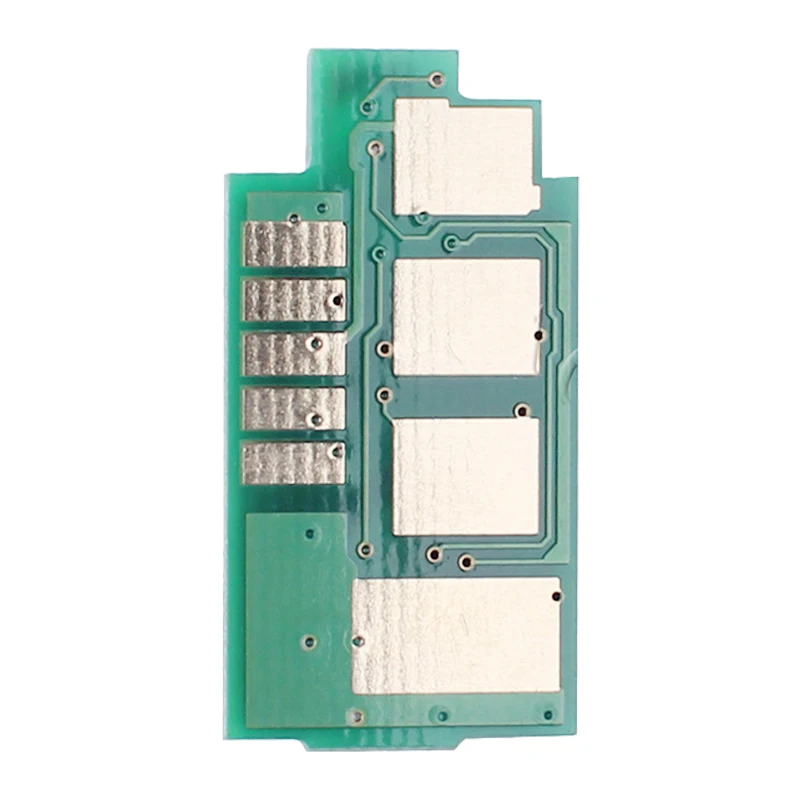 CLT K809S C809S M809S чип сброса картриджа с тонером для Samsung Y809S 9201NA 9251ND 9251NA 9301NA принтер|reset