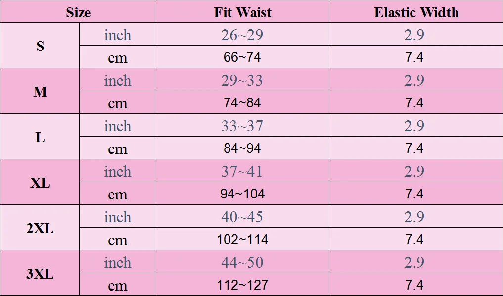 

Summer Women Stretch Elastic Wide Corset Waist Belts Silver Metal Buckle Fabric Strap Female Apparel Accessories Dress Waist