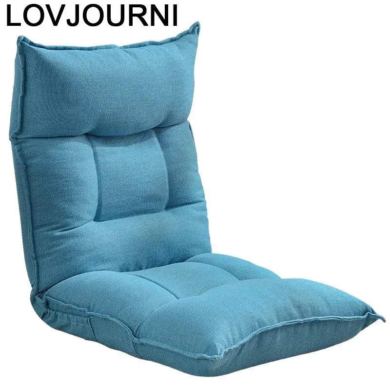 Divano Zitzak Sillon Cama складываемая домашняя секционная кровать Kanepe De Sala набор для