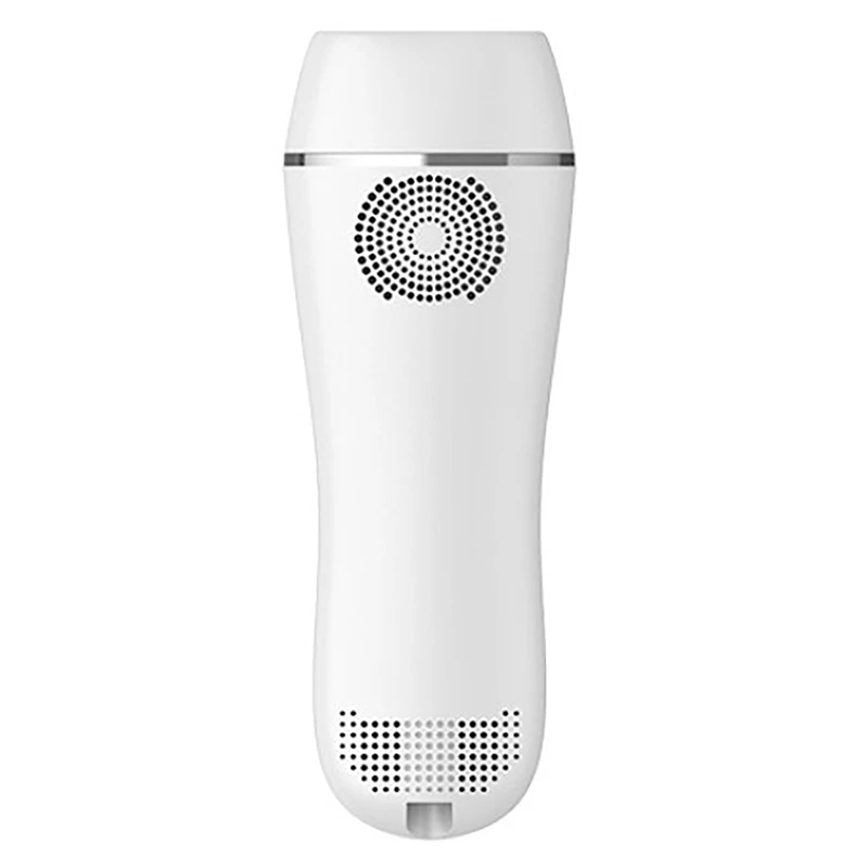 

Lasers Epilator Painless Flashes IPL Hair Removal Facial Body Permanent Hair Remover Electric Epilator