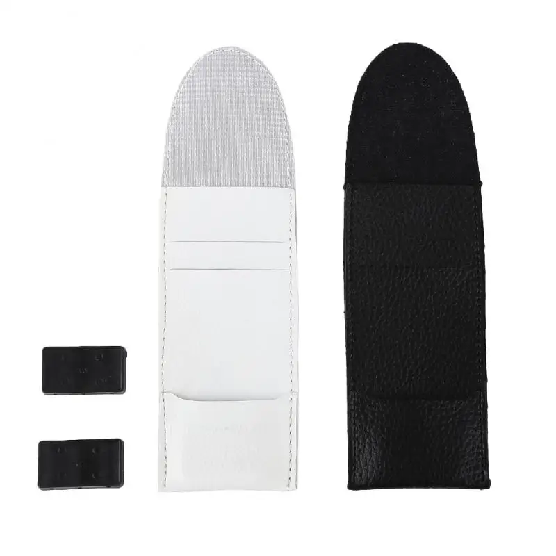 Новый высококачественный чехол для дротиков Дротика сумка из искусственной кожи