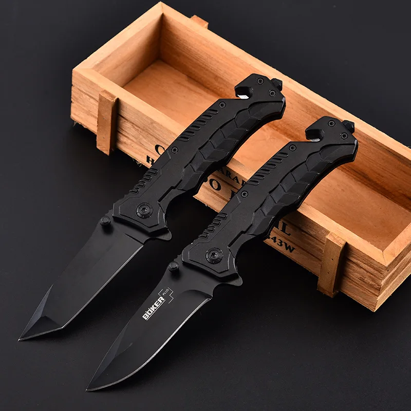 

Outdoor Knife Titanium Knife Survival Knife Mini Knife Knives Folding Knife Utility Knife Knife Camping