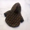 Изображение товара 2