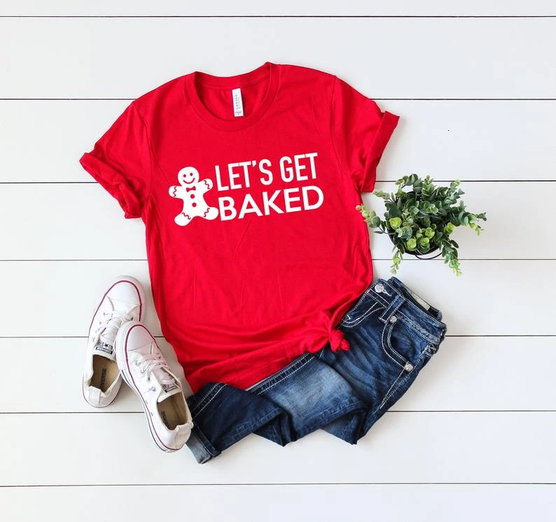 

Funny holiday shirt,Christmas party shirt,Cute Women's Christmas shirt,Women's Christmas top,Xmas shirt,Holiday t-shirt-K615