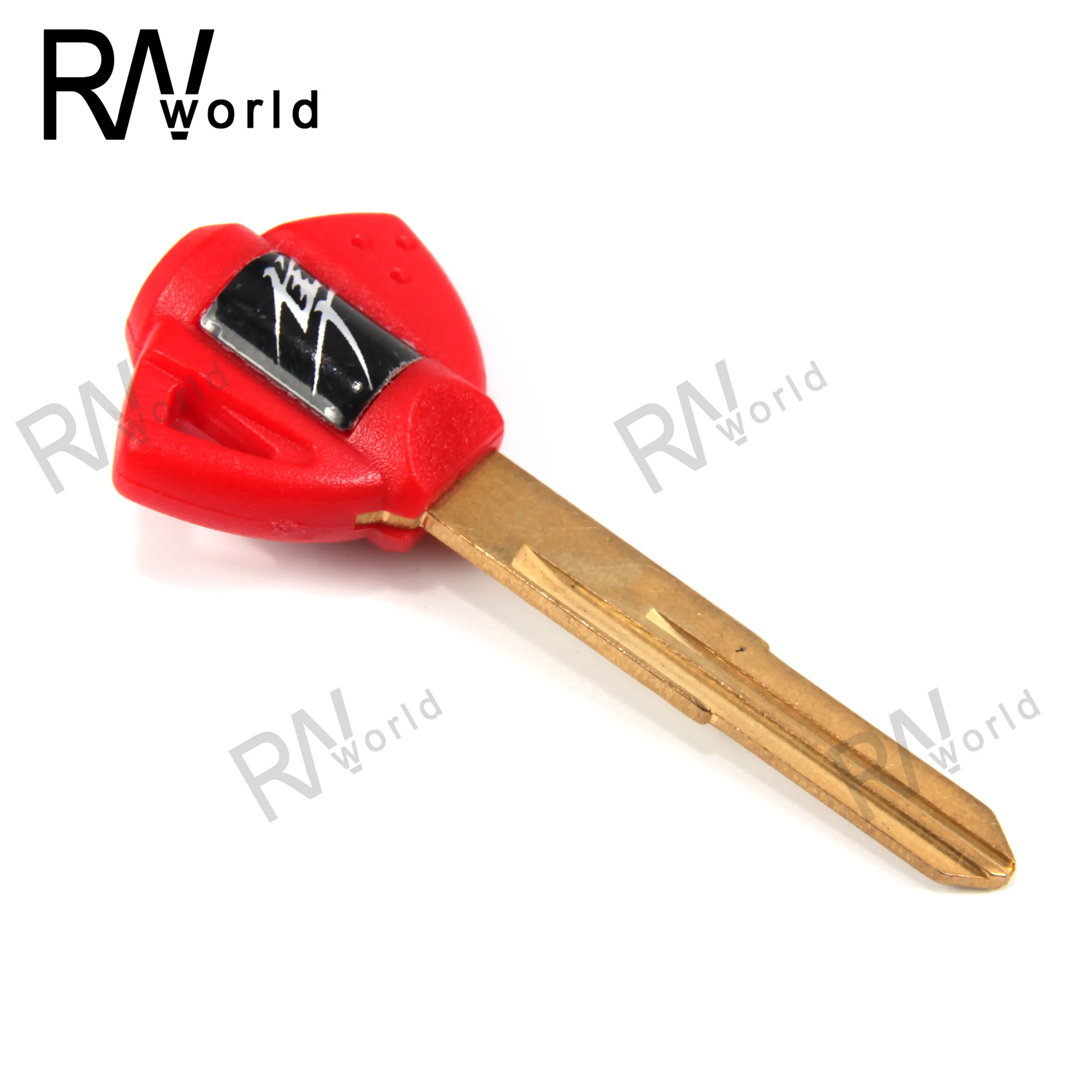 Заготовка ключа для мотоцикла SUZUKI GSXR1000 2004 2017 2018 | Автомобили и мотоциклы