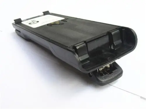 NTN7144 NTN7143 2000mAh Replacement NI-MH Battery OEM for Motorola HT MT MTS MTX | Мобильные телефоны и аксессуары