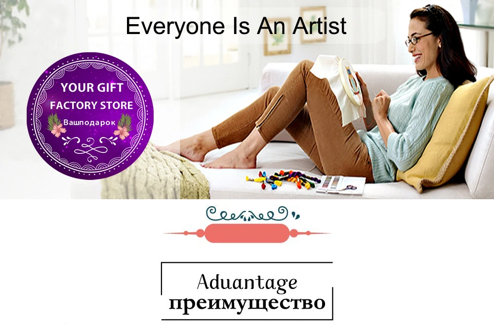Радость воскресенье вышивки крестом R318 R318(2) R400 R403 R407(2) Домашний декор Рождение Венеры пения греческие пастырства наборы для вышивки крестом