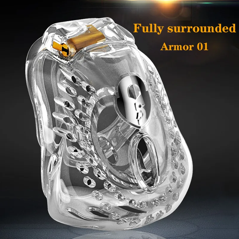 2020 новейший дизайн каучуковая Мужская полностью удерживающая чаша устройство