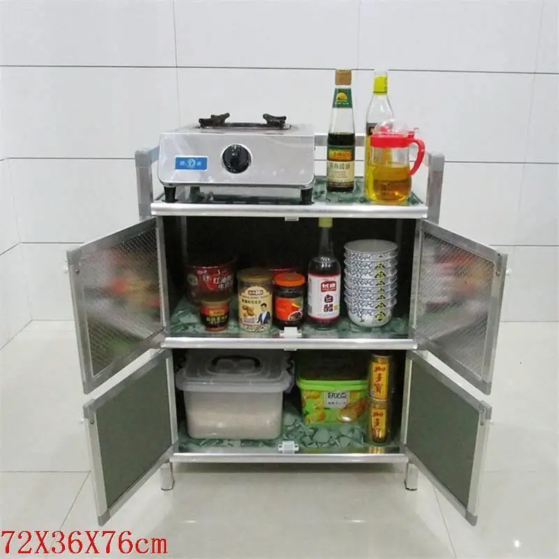 Number 9 Cubertero Para Cajones Besteklade Sidebord Dolap Kaplama Mueble Cocina Meuble кухня, буфет мебель из алюминиевого сплава шкаф - Цвет: Number 9