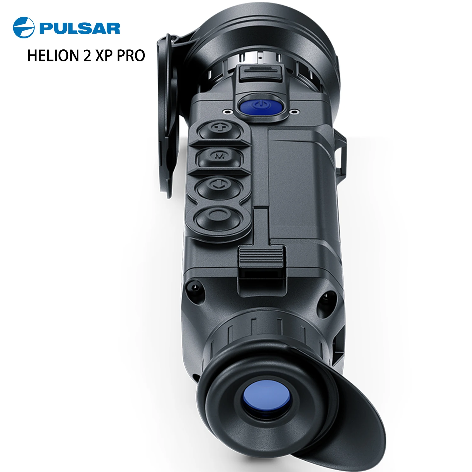 Pulsar Helion 2 Xp50 Pro Купить