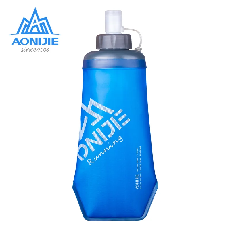 

Бутылка для воды AONIJIE, SD27, для бега, походов, марафона