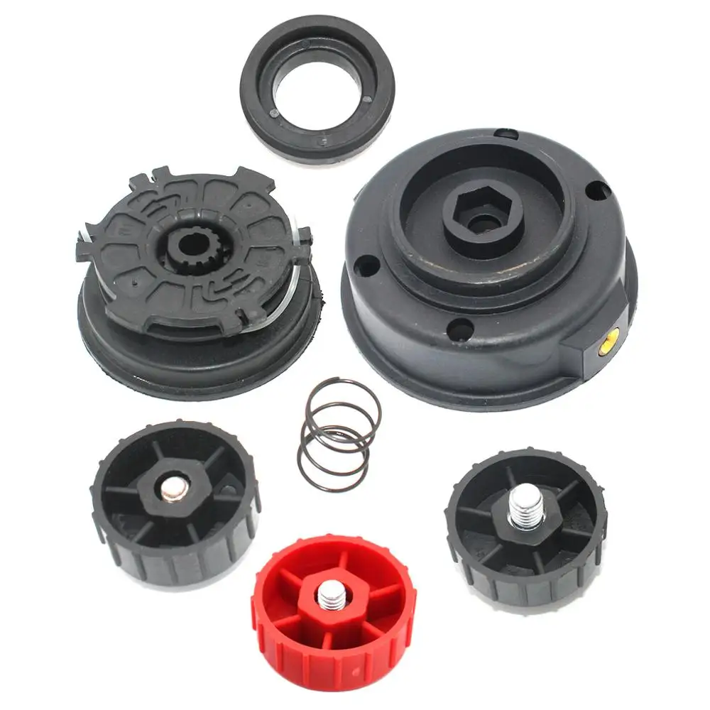Troy Bilt Tb70ss Parts atelieryuwa.ciao.jp