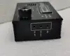 Изображение товара 4