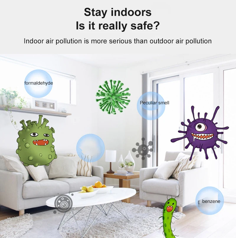 

Electric Wireless Disinfection Sprayer Handheld Portable Rechargeable Nano Atomizer Home Disinfection Spray Gun 500ml Dropship