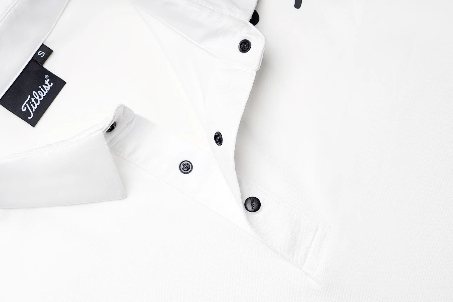 

Spring Summer Men's Short Sleeves Fashion Polo-Shirt Elastic Quick Drying Sports T-Shirts