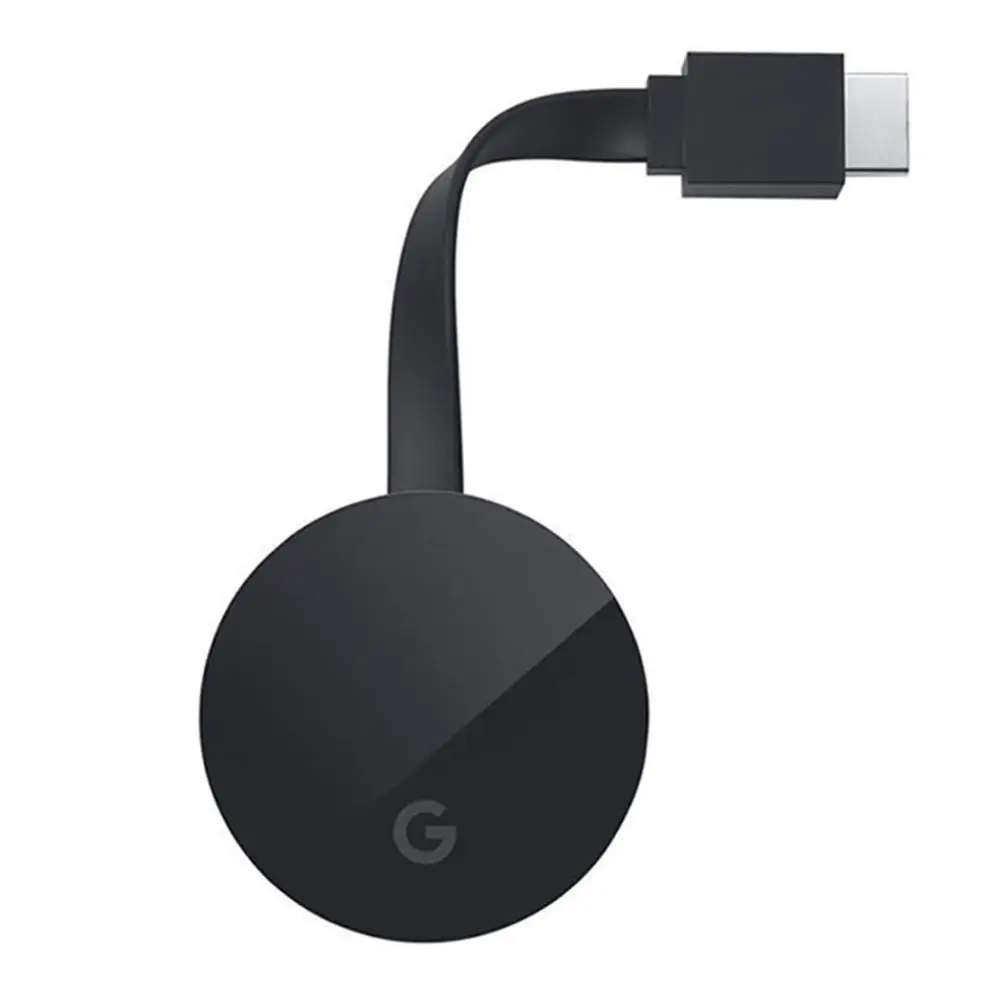 G5 1080P беспроводной Miracast WiFi адаптер дисплея приемник экран зеркальное устройство