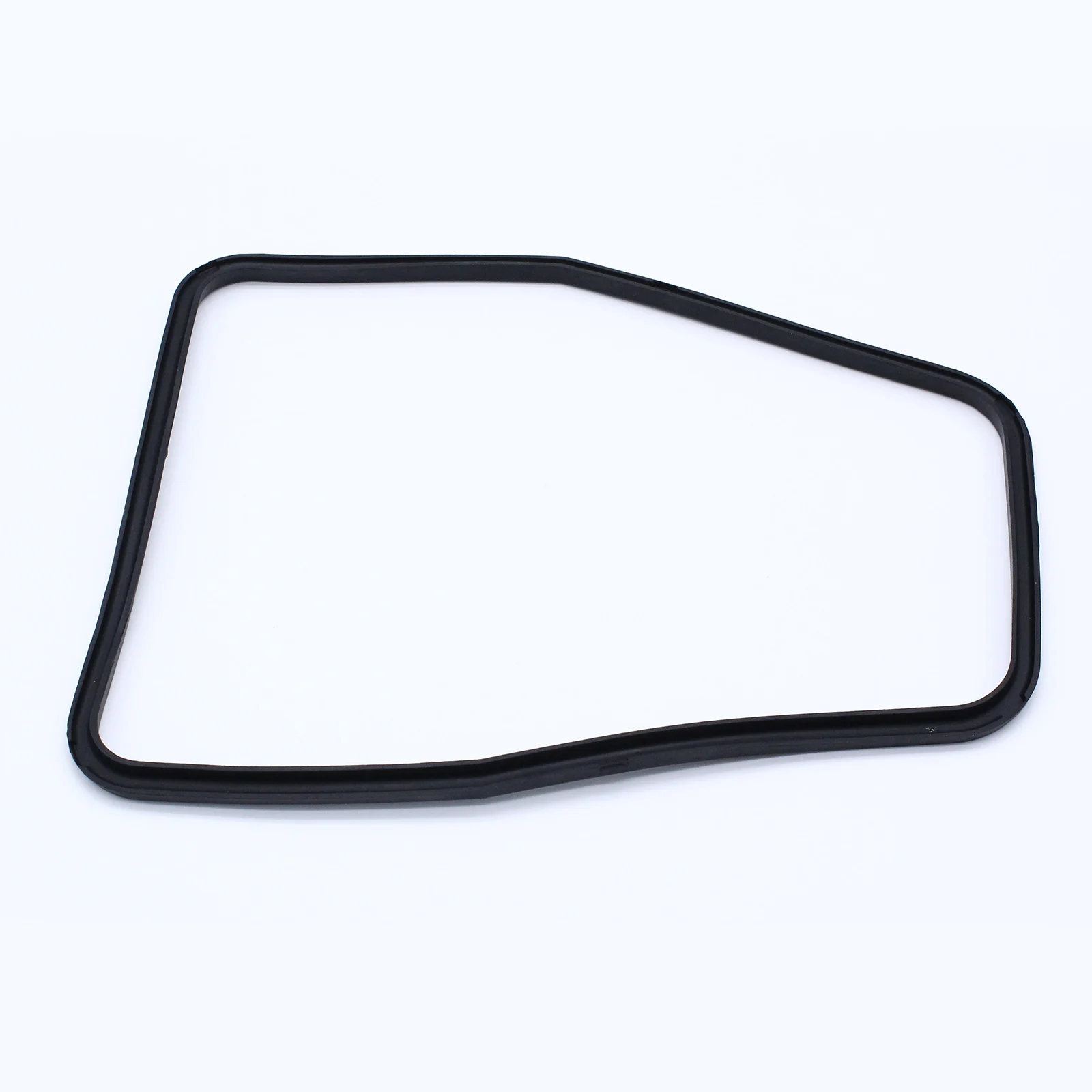 

Automatic Transmission Case Filter Kit RTC4653 Fit for Land Rover Discovery 2 1998-2004 Vehicle Replacement Acc