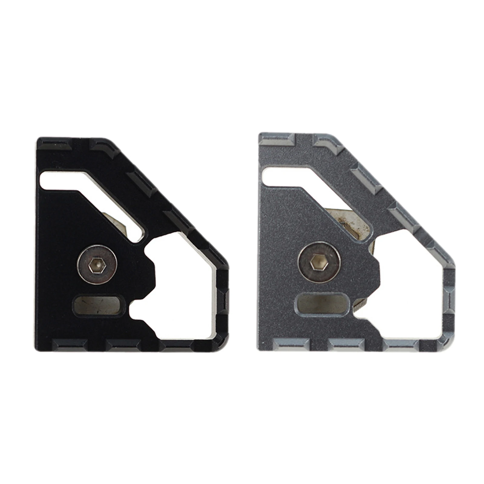 

Motorcycle Rear Foot Brake Lever Peda Peg Pad Extender For Honda CRF1000L