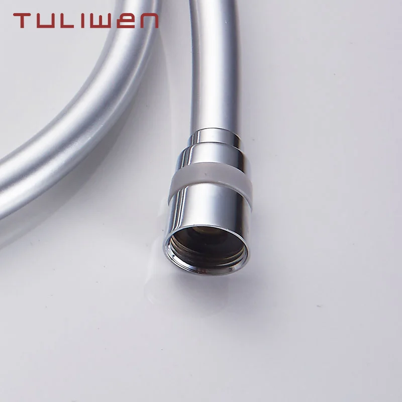 Высокие резиновые сапоги для Давление 1 5 м утолщение анти-обмотки гладкой шланг