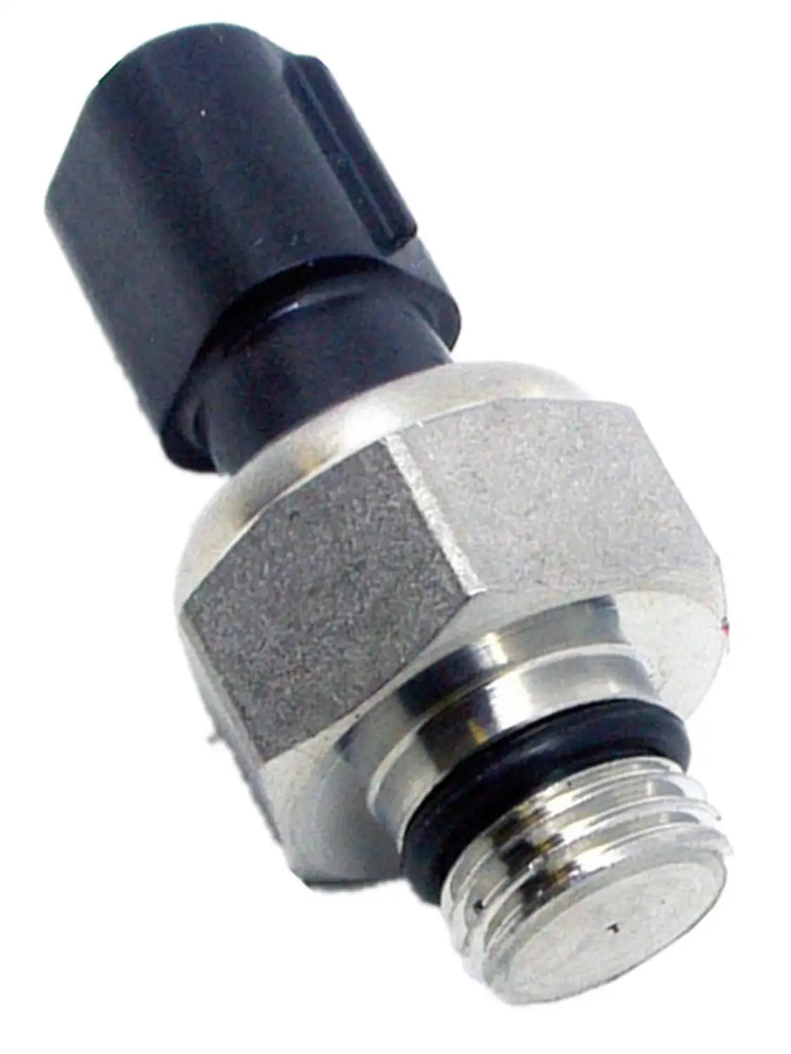 Натуральная Мощность рулевого управления масла Давление Сенсор 89448-34020 для Toyota