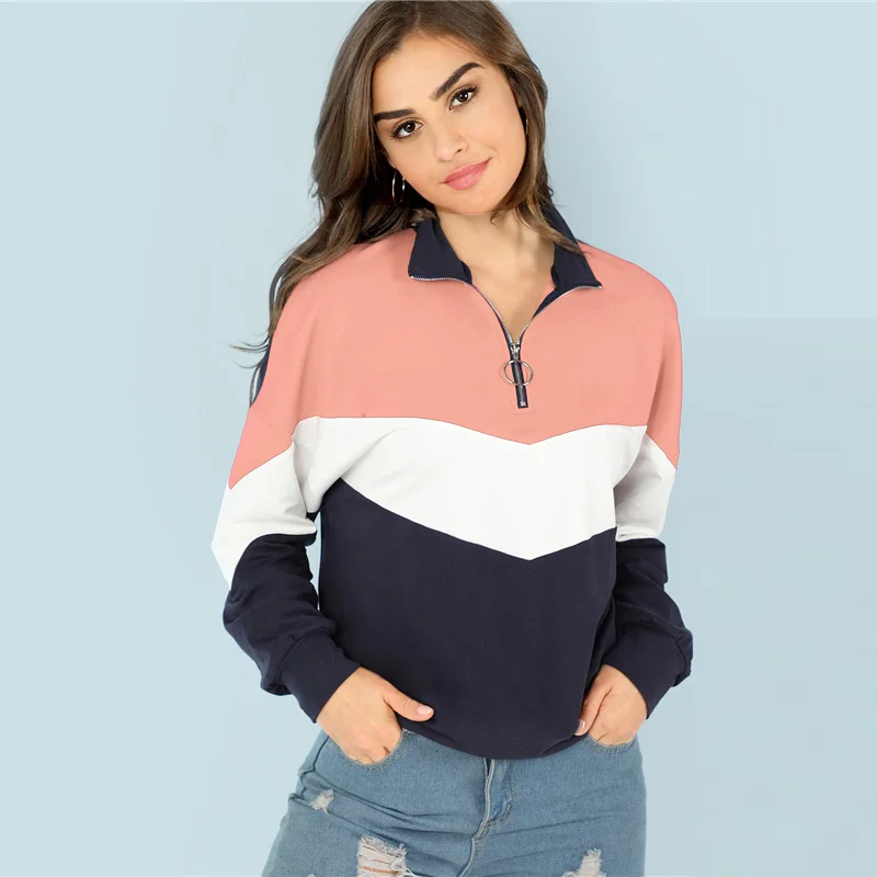 Женская бархатная куртка с длинным рукавом красная розовая желтая винная синяя